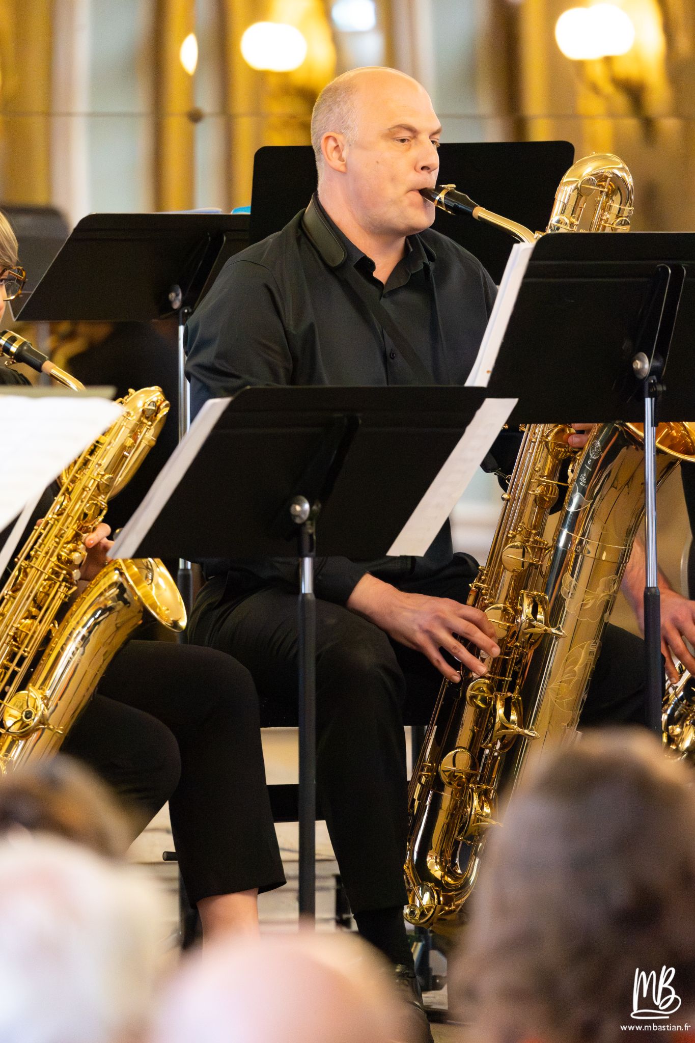 2026 04 11 Carnet de voyage(MMH) MB 16